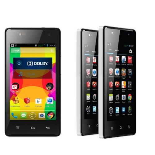 Jual Hp Smartfren Andromax C2 Selfie Edition 5mp 5mp Dual Camera Jakarta Selatan Grosir Handphone Android Tokopedia