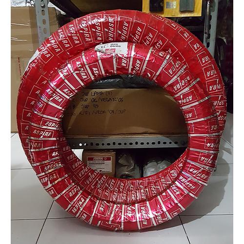 Gambar Ban Luar 2.75-17 ASPIRA dari Sumber Jaya Mart Kota Surabaya Tokopedia