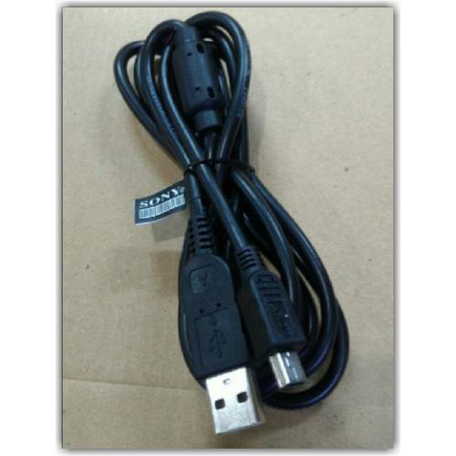 Foto Produk KABEL CHARGER STIK PS3 dari STAR JAYA SHOP
