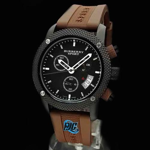 burberry bu7702