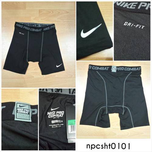 Jual Baselayer Nike Pro Combat Celana 