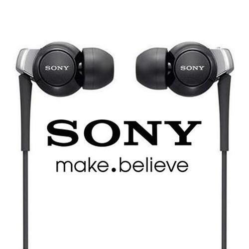 Jual Sony Mdr Ex 300 Sl - Jakarta Utara - EdisonShop | Tokopedia