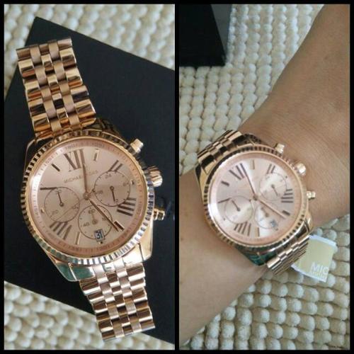Jual MK 5569 - Jakarta Timur - Laristie 