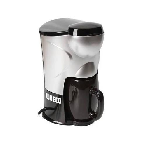 Jual COFFEE MAKER - Jakarta Pusat 