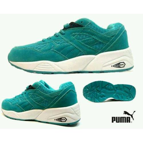 puma trinomic womens