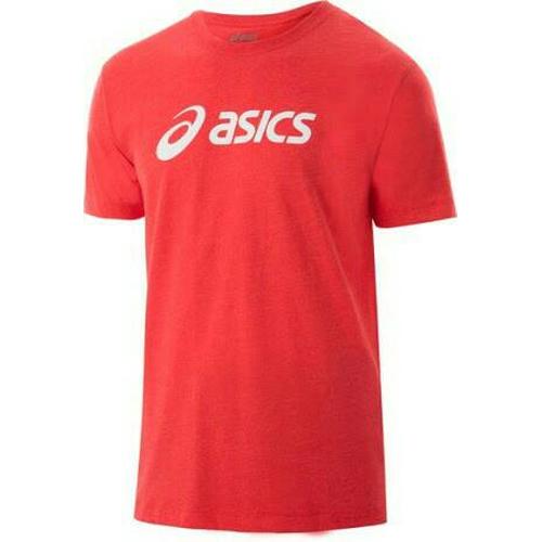 Jual Tshirt/Kaos Asics - Kota Bekasi 