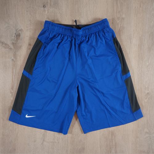 nike fly short