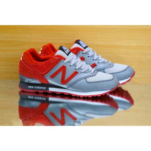 bandung handcraft shoes 