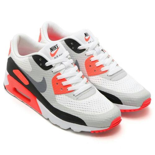 nike flight 3