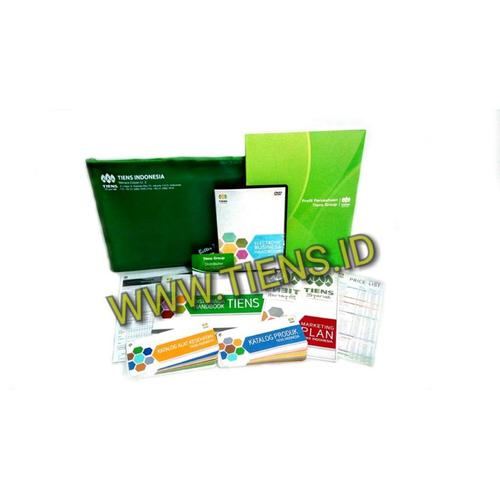 Jual Daftar Keanggotaan Kartu Member Tiens/Tianshi Distributor Resmi