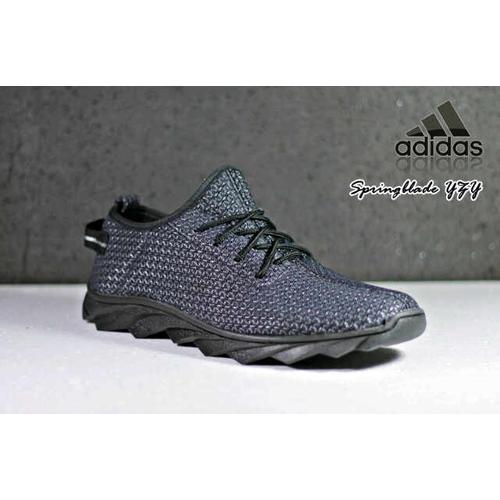 adidas yeezy springblade