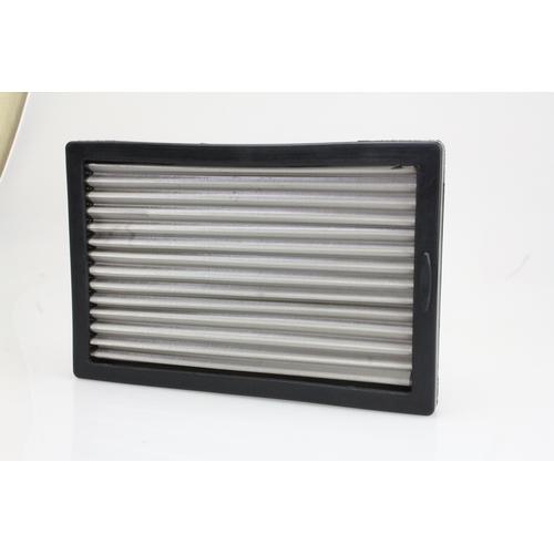 Foto Produk Tutup Filter Udara Ninja 250 Fi dari GMA Product Series