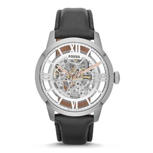 Jual Fossil TOWNSMAN AUTOMATIC ME3041 