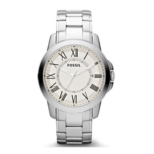 Jual Fossil Grant FS4734 - Jakarta 