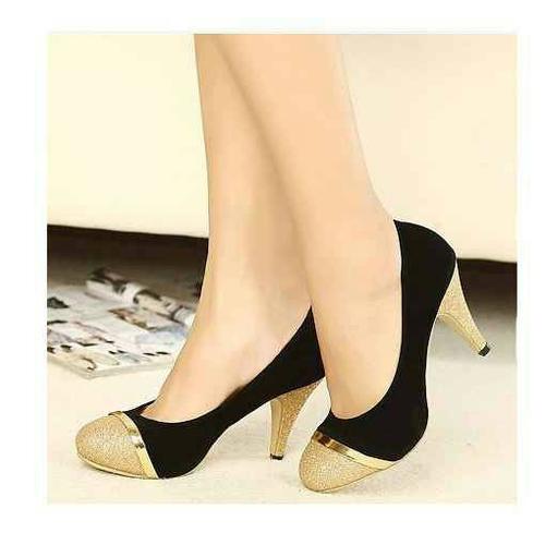 Jual Sandal Murah Shoes Pesta Sepatu 