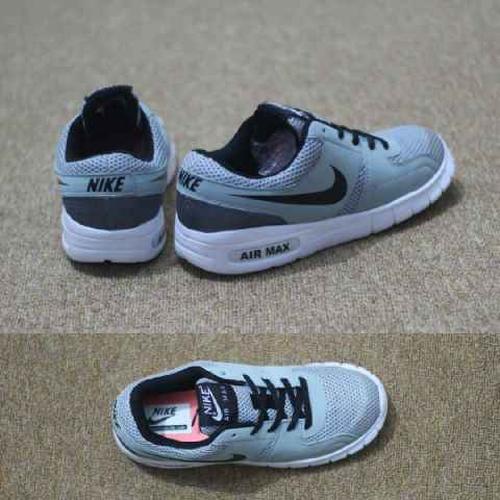 air max zero 39