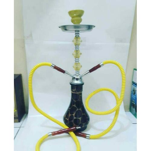 Jual alat shisha / bong sisha / shisa rokok arab Jakarta Selatan SB