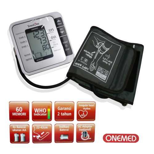 Jual Tensimeter Digital Terbaik Dan Termurah Harga Promo Kota Malang Alkestrijaya Tokopedia