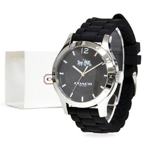 coach w6033