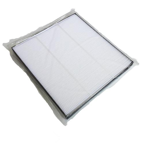 Foto Produk Sharp Replacement Air Purifier HEPA Filter PFIL-A250KKEZ dari manekistore