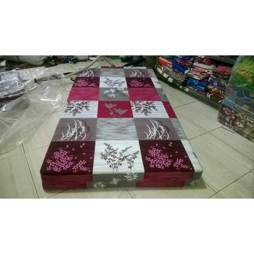 Foto Produk kasur busa inoac uk 200 x 80 x 15cm dari Mantap online shop