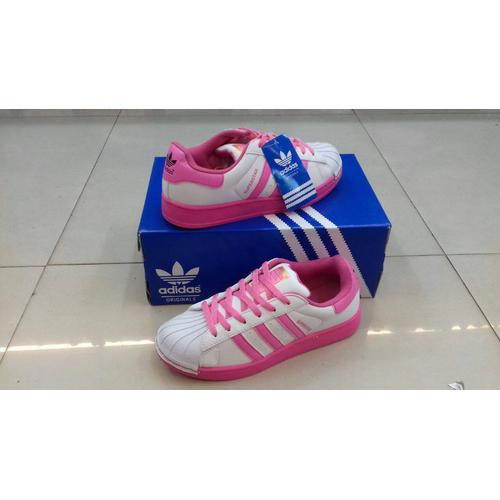 superstars pink