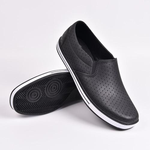 Foto Produk Sepatu Pantofel Karet SAF 1115 - 41 dari redshroom