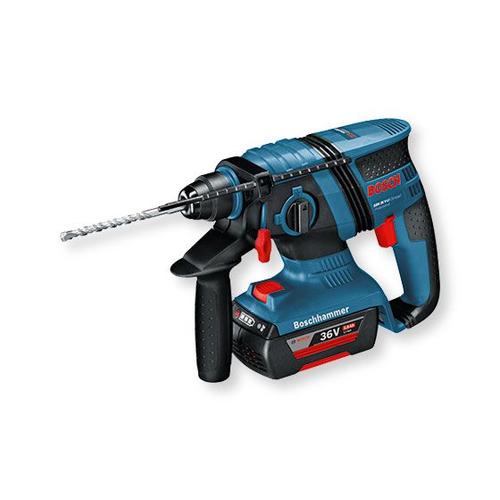Jual Mesin Rotary Hammer Bosch GBH 36V-Li Compact/Bosch GBH36V-Li
