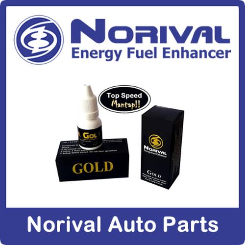 Gambar Norival Gold dari Norival Auto Parts Kota Tangerang Selatan Tokopedia