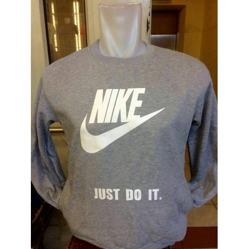 just do it online