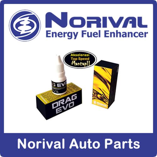 Gambar Norival Drag Evo dari Norival Auto Parts Kota Tangerang Selatan Tokopedia