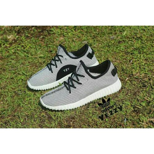Jual Adidas Yeezy Boost Women Vietnam 