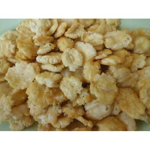 Foto Produk Emping Melinjo dari HEARTBEAT SNACK BANDUNG