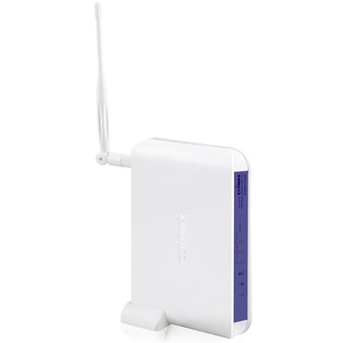 Foto Produk Edimax BR-6225HPn N150 High Power Wireless Broadband Router 400 mW u dari Cepat & Murah
