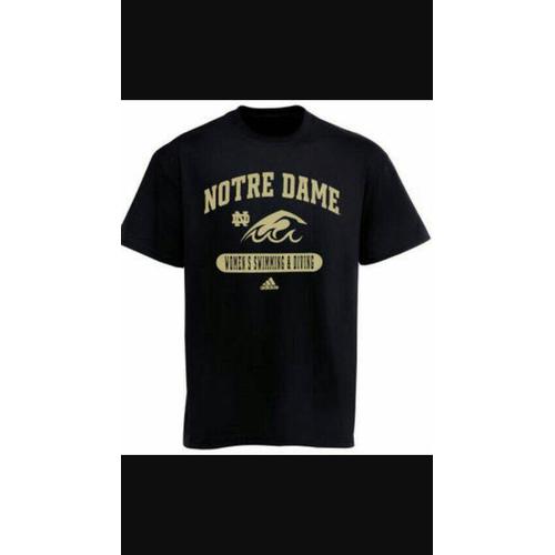 Jual Tshirt/ Kaos/ T shirt Notre Dame 