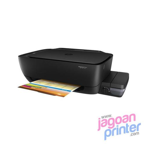 Jual Printer HP Deskjet GT 5820 All-in-One - Jakarta Pusat - Jagoan Printer  | Tokopedia