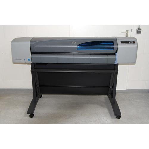 Jual Plotter HP Designjet 500 Plus 42in - Jakarta Selatan - xScarlet Shop |  Tokopedia