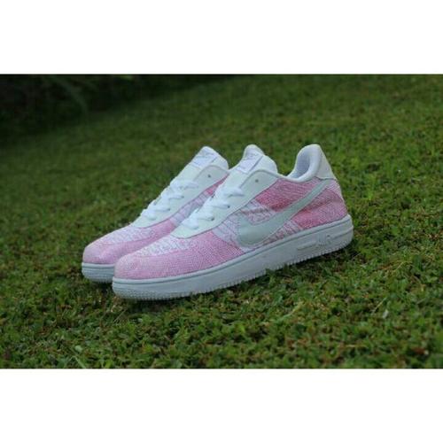 air force one converse