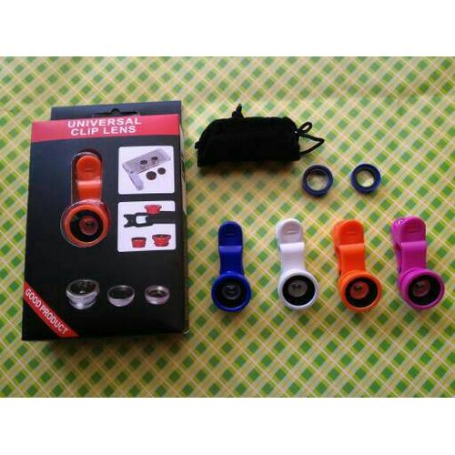 Foto Produk Fish Eye Limited Editions dari glatt