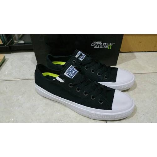 converse ct2 low