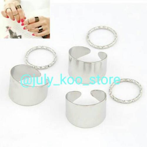 cincin master sun cincin master sun