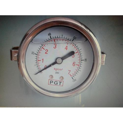 Jual Pressure Gauge 100psi 7Bar Panel Kota Tangerang Selatan jual-pressure-gauge-100psi-7bar-panel-kota-tangerang-selatan