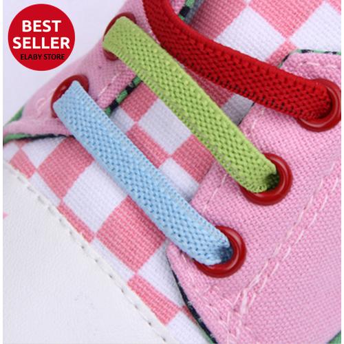 cute girl shoes