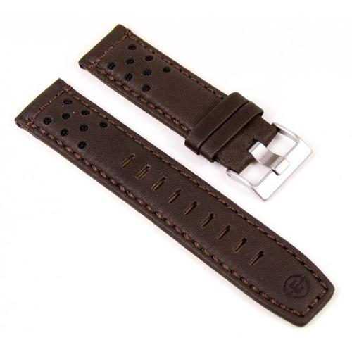 jual strap timex