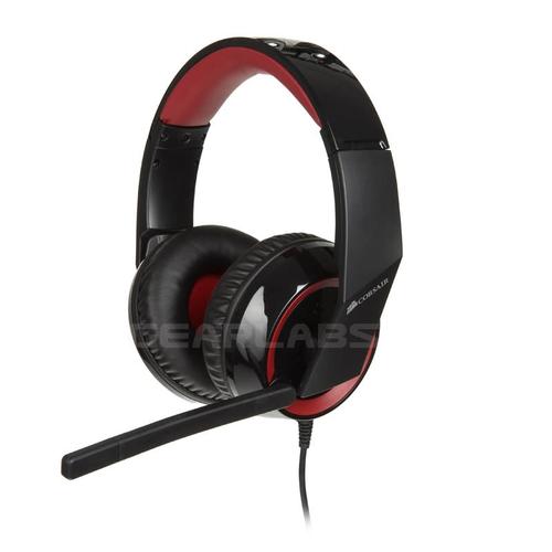 Jual Corsair Raptor HS40 - Jakarta 