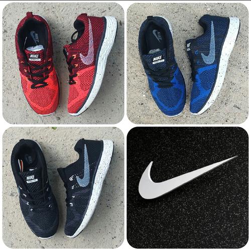 air force 1 high top junior