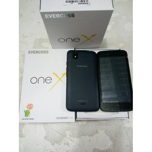 Foto Produk Evercoss One X - A65 dari Repair Shop Online