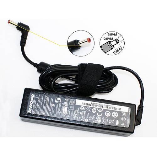 lenovo g560 laptop charger lenovo g560 laptop charger