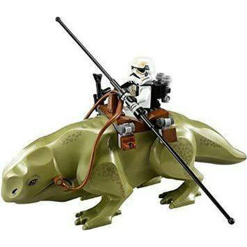 Jual STARWARS MOS EISLEY CANTINA 