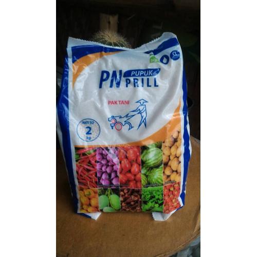 Gambar KNO3 Putih (PN Prill) dari NUSAGROW NURSERIES Kota Bogor Tokopedia